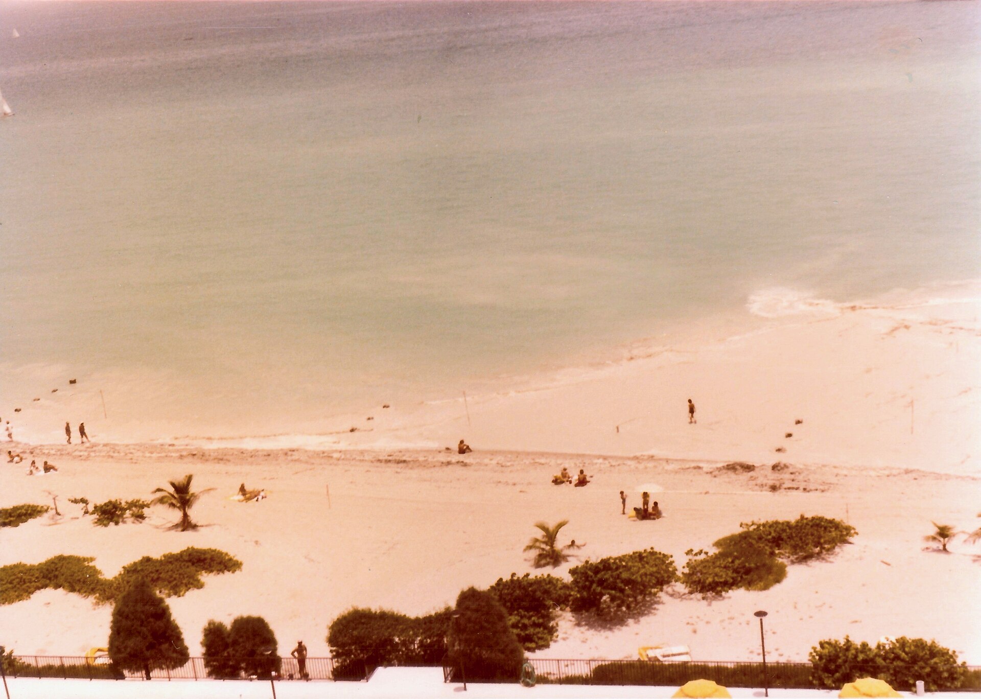 Pompano Beach things to do